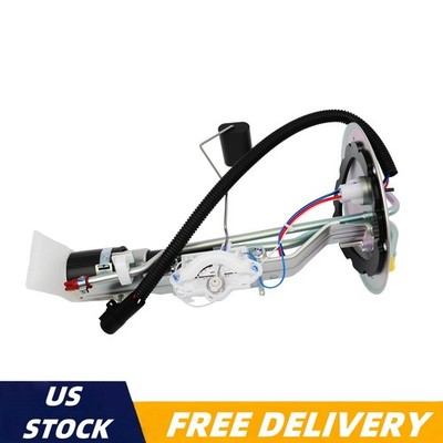 Fuel Pump Assembly For 1999 2000 2001 2002 2003 Ford F150 4.2L 4.6L 5.4L E2237S