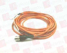 ALLEN BRADLEY 2090-UXTBMP-18S15 / 2090UXTBMP18S15 (IN BOX)