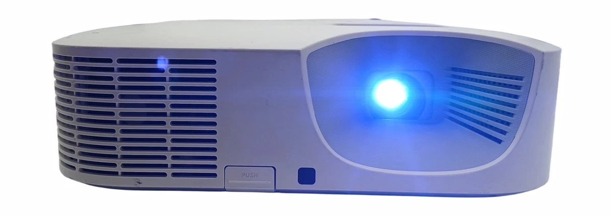 Casio DLP Projectors for sale | eBay