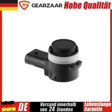 PDC Sensor Parksensor Passt für Mercedes-Benz X253 W246 R231 W222 W218 X218 C217 PDC Sensor Parksensor Passt für Mercedes-Benz X253 W246 R231 W222 W218 X218 C217
