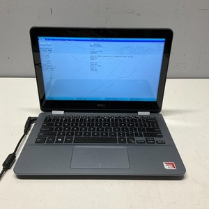 Dell Inspiron 11 | eBay