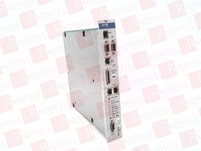 ERICSSON DXU-23 / DXU23 (USED)