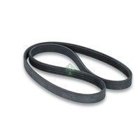 Schaeffler INA Keilrippenriemen FB 4EPK903 Passend FüR 4PK903, 4EPK903 Fiat