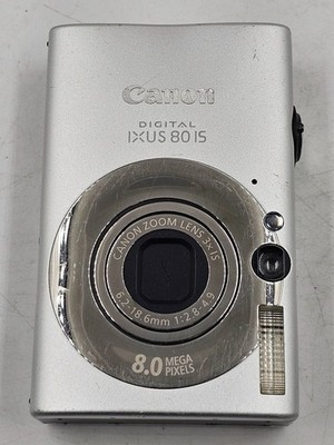 s-l400.jpg