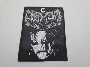 Leviathan Black Metal | eBay