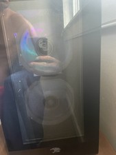 Gaming PC - Intel i7-4790 | RX 580 8GB | 16GB RAM | Ready to Game