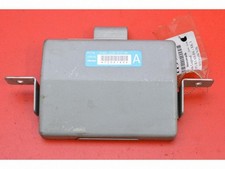 Moteur Honda LEGEND