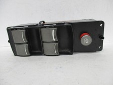 2005-2010 Acura RL Left Front Driver Master Window Switch 35750-SJA-A01 OEM