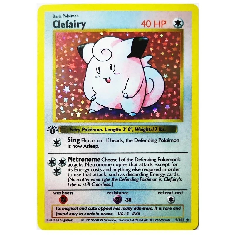 Chizard First Edition 1996 1st Edition Set Charizard Venusaur Blastoise 25th Anniversary ...