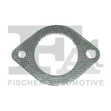 FA1 Dichtung, Abgasrohr 750-907 für INFINITI  passend für NISSAN