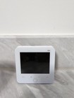 ESI ESRTP6C Smart Programmable Room Thermostat Digital Heating Control