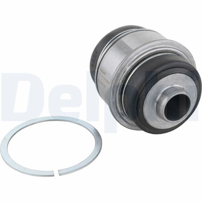 DELPHI Querlenkerlager TD551W für BMW X5 Z8 E39 E61 E65 E60 E66 E38 E53 E52 5er