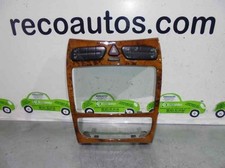 Autoradio Mercedes 240