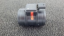 Mercedes-Benz GL X164 2007 Diesel Luftmassenmesser Luftmengenmesser TSL11074 Mercedes-Benz GL X164 2007 Diesel Luftmassenmesser Luftmengenmesser TSL11074