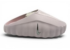 Size 7.5M/9W - Nike Mind 001 Slide Pearl Pink Women's HQ4309-610