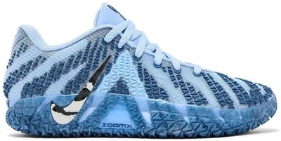 Nike Ja 3 Cobalt Bliss for Sale | Authenticity Guaranteed | eBay