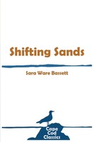 Shifting Sands | Sara Ware Bassett | Taschenbuch | Kartoniert / Broschiert