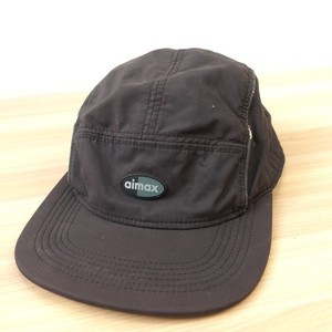 Supreme Running Hat | eBay