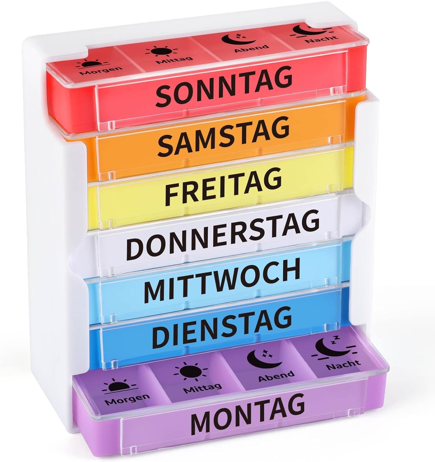 Bild 3 von 11