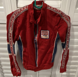 Hysteric Glamour Vintage | eBay