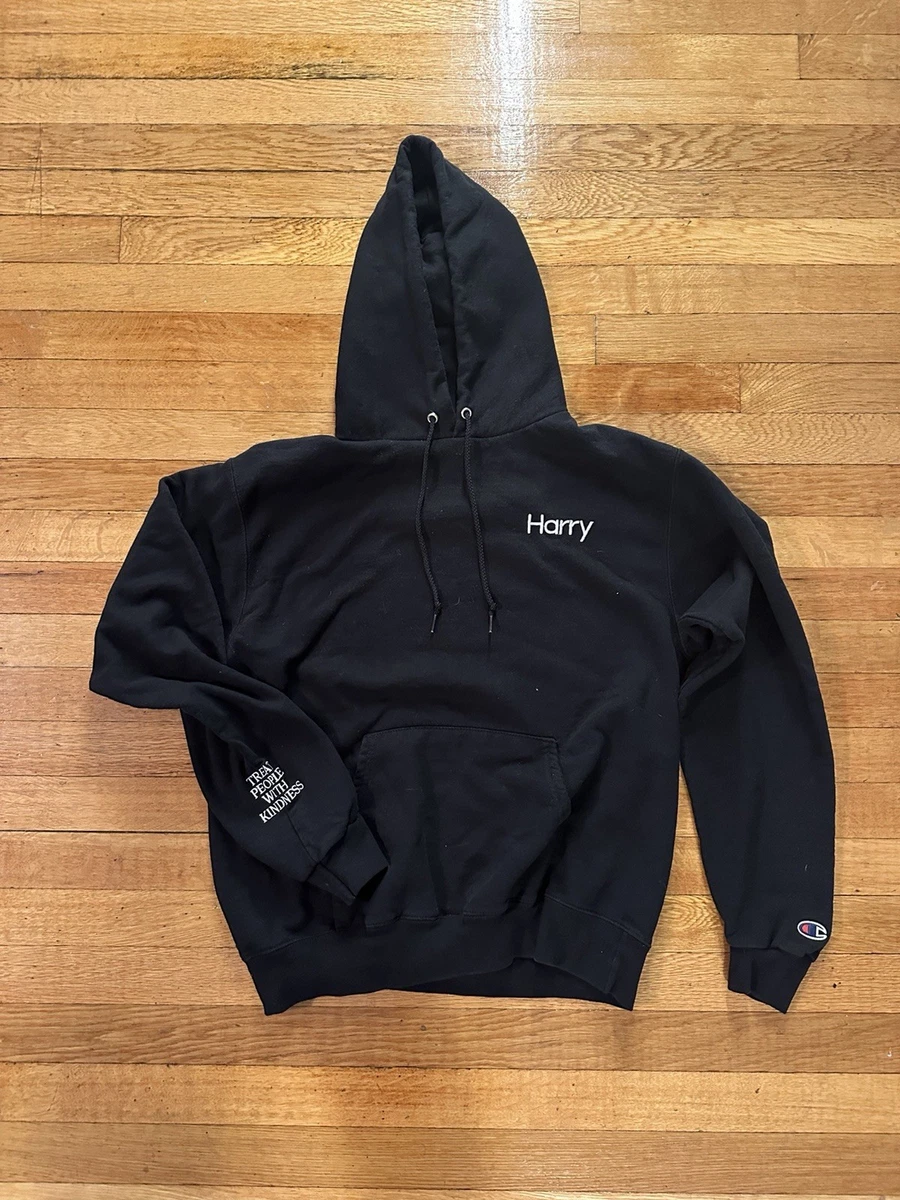 Harry Styles In Unisex Adult Sweatshirts & Hoodies for Sale | Shop