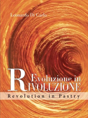Leonardo Di Car Evoluzione in rivoluzione. Ediz. itali (Taschenbuch) (US IMPORT)
