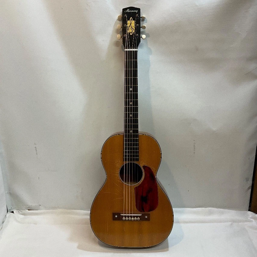 Acoustic Guitar Vintage Japan In Vintage Acoustic Guitars for sale