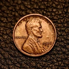 (ITM-8136) 1926-S Lincoln Wheat Cent ~ AU+ Condition ~ COMBINED SHIPPING!
