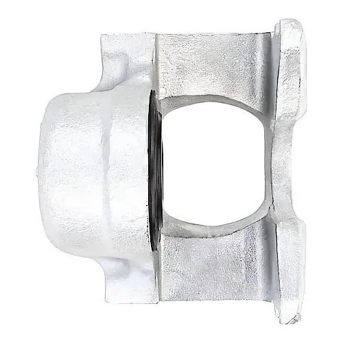 1983-1997 Ford Aerostar/Bronco II/Explorer/Ranger тормозной суппорт, передний правый - Изображение 3 из 4