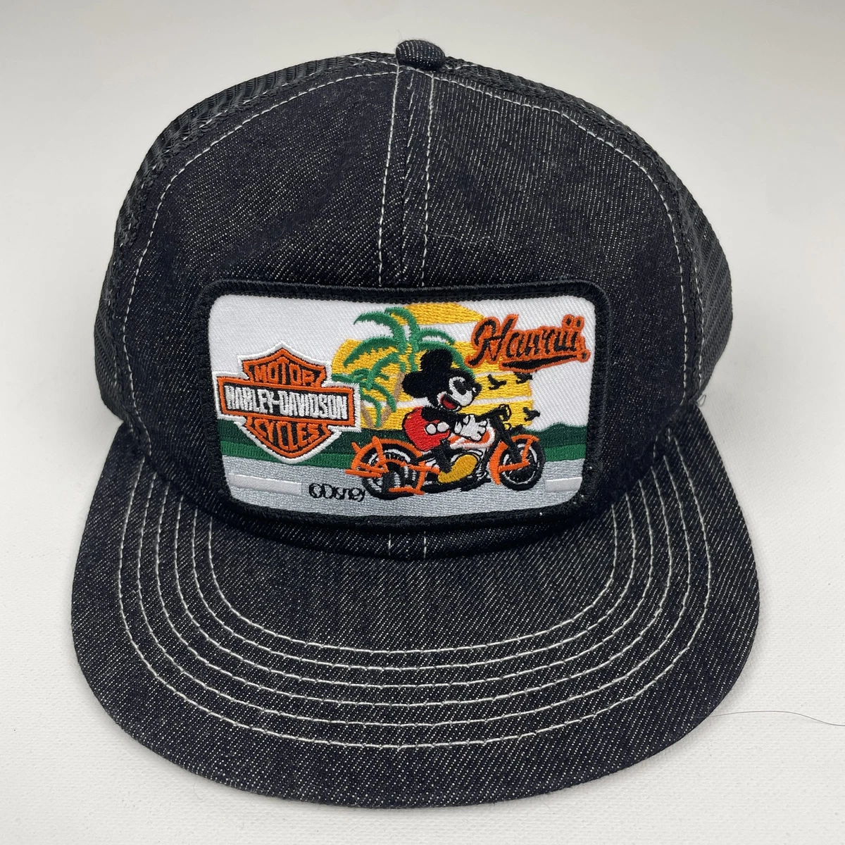 25+ Denim Cap for sale | Updated Oct 2026