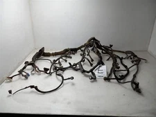 2004 TOYOTA TUNDRA SR5 4.7L ENGINE WIRE HARNESS