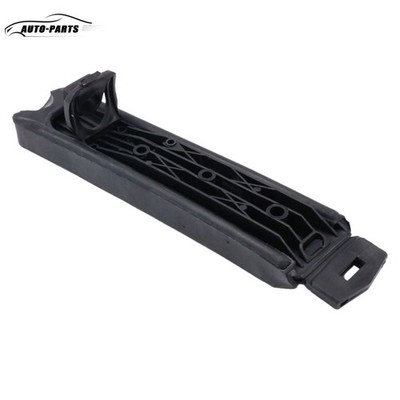 1263000504 Fits Mercedes-Benz E320 300DT 300SD 300CE 280E 300D Accelerator Pedal