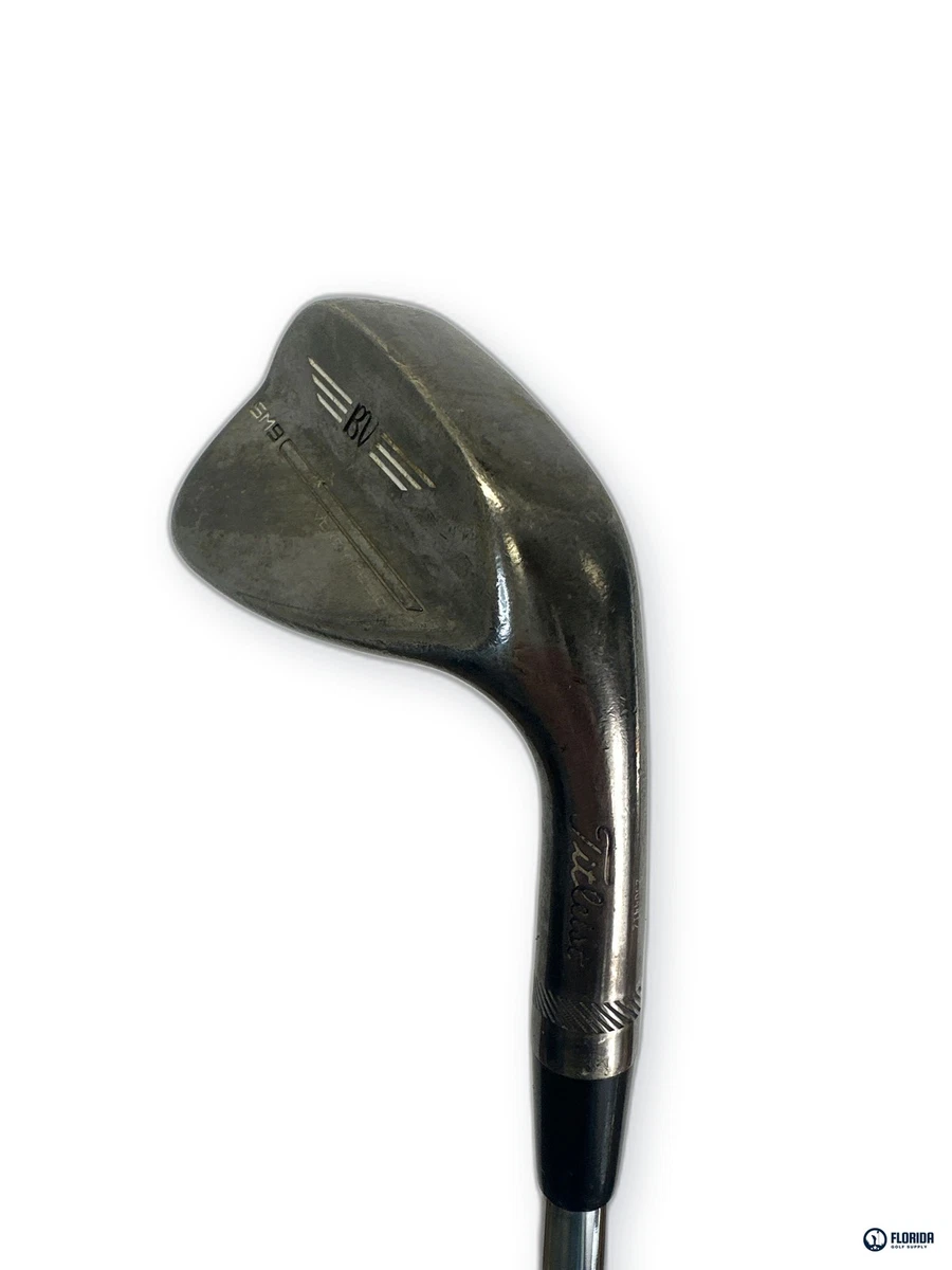 Titleist 46 Loft Golf Clubs for sale - eBay