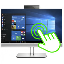 HP EliteOne 800 G3 23.8