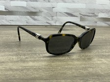 Tiffany Co Women s Sunglasses TF 4023 8015/3B 54 16-130 FRAMES ONLY
