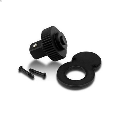 Reversible Ratchet TOPTUL CLBA1616