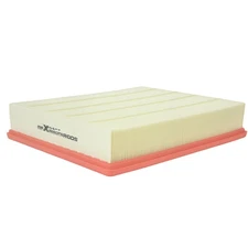 Air Filter for GMC Sierra Chevrolet Silverado 1500 2500 3500 1999-2019