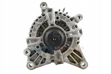 Lichtmaschine generator MERCEDES-BENZ A0009062209 1.3 W177 C118 X118  V177 W247