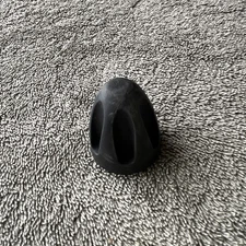 Ultimate Support MS-90/36B MKII Decoupling Pads