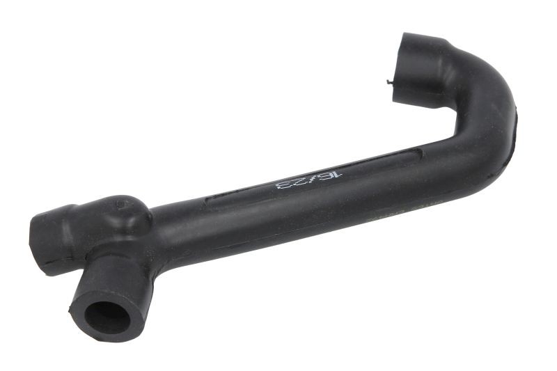 Gates EMH492 Crankcase Breather Hose - Image 25