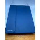Tablet Keyboard Case Wireless Bluetooth Keyboard Case Cover