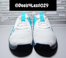 Nike Metcon 9 White Dusty Cactus for Sale | Authenticity