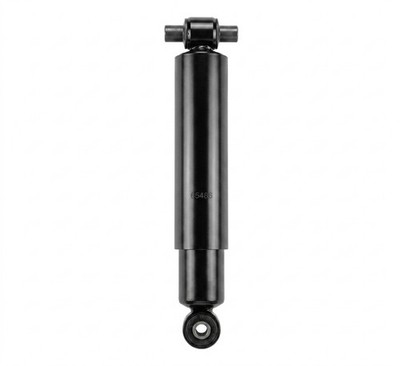 Monroe 65486 Gas-Magnum 65 Rear Shock Absorber For Volvo VNL VNM Mack Anthem