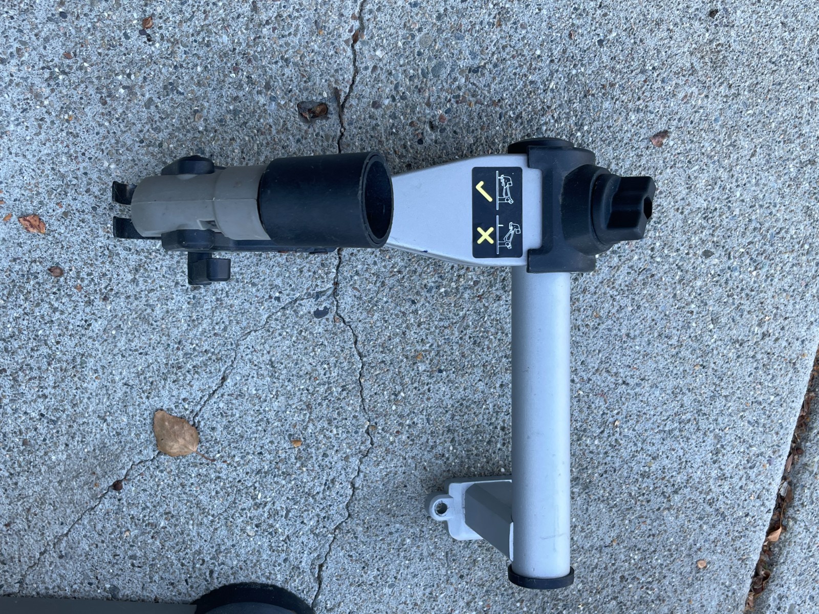 ROCKWELL BLADERUNNER TABLE SAW - PORTABLE, EXTRAS INCLUDED, USER MANUAL new