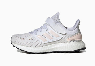 Adidas Pure Boost 22 Kids Running Shoes (IF0222)