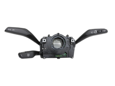 Lenkstockschalter Blinker Wischer Kombischalter für Audi A4 8W B9 19-24 113tkm