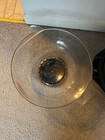 Presto 052001 Stirring Corn Popper Popcorn Maker 6 QT Dome — photo 4
