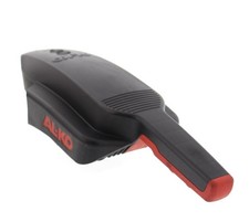 AL-KO Motorhome AKS 2004 3004 Tow Hitch Stabiliser Fixing Kit Trailer - 1336334