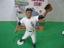 Chicago White Sox Baseball Vintage Bobble Heads for sale | eBay
