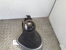 Feu avant (phare) Nissan QASHQAI